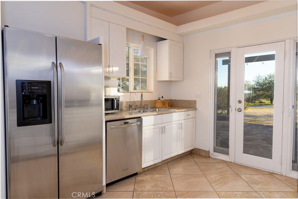 Image 16 of property listing at 3353 Sage, Yucca Valley, CA 92284