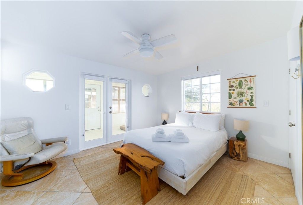 Image 18 of property listing at 3353 Sage, Yucca Valley, CA 92284