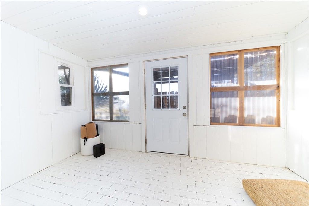 Image 19 of property listing at 3353 Sage, Yucca Valley, CA 92284