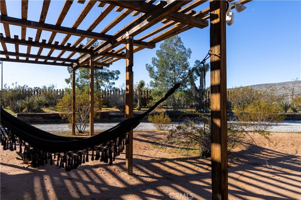 Image 20 of property listing at 3353 Sage, Yucca Valley, CA 92284