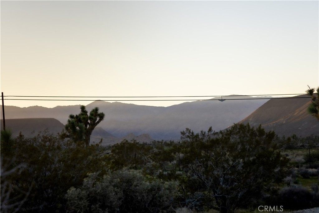 Image 23 of property listing at 3353 Sage, Yucca Valley, CA 92284