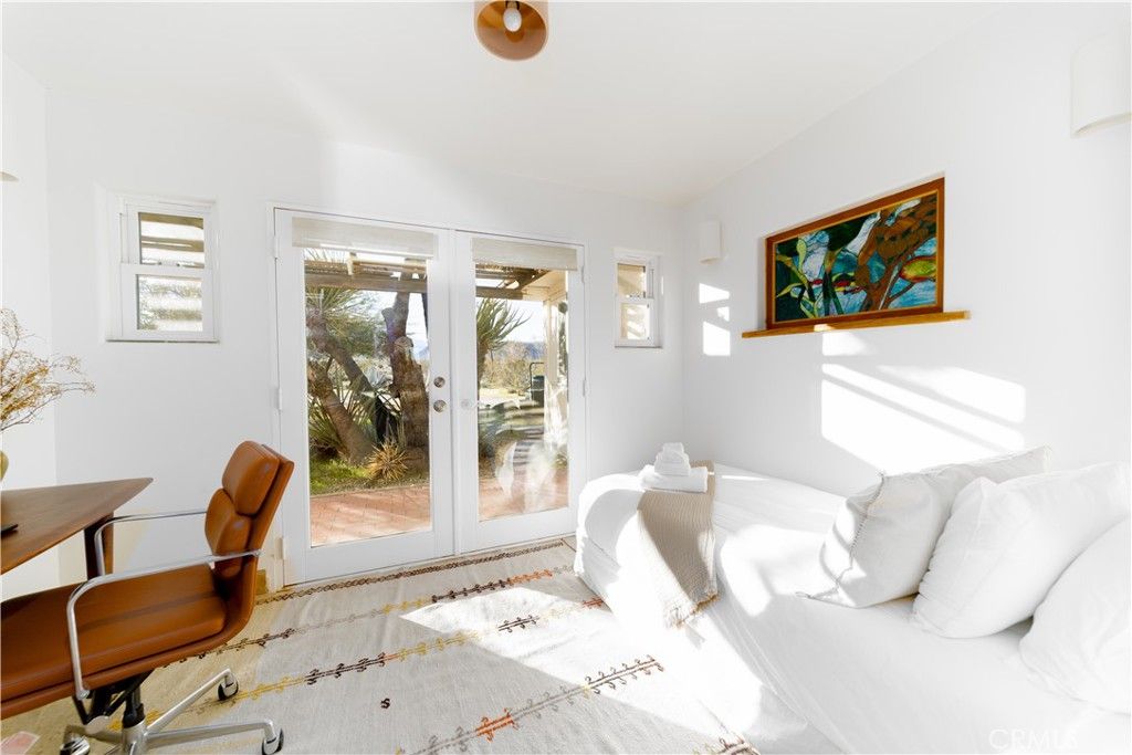 Image 24 of property listing at 3353 Sage, Yucca Valley, CA 92284