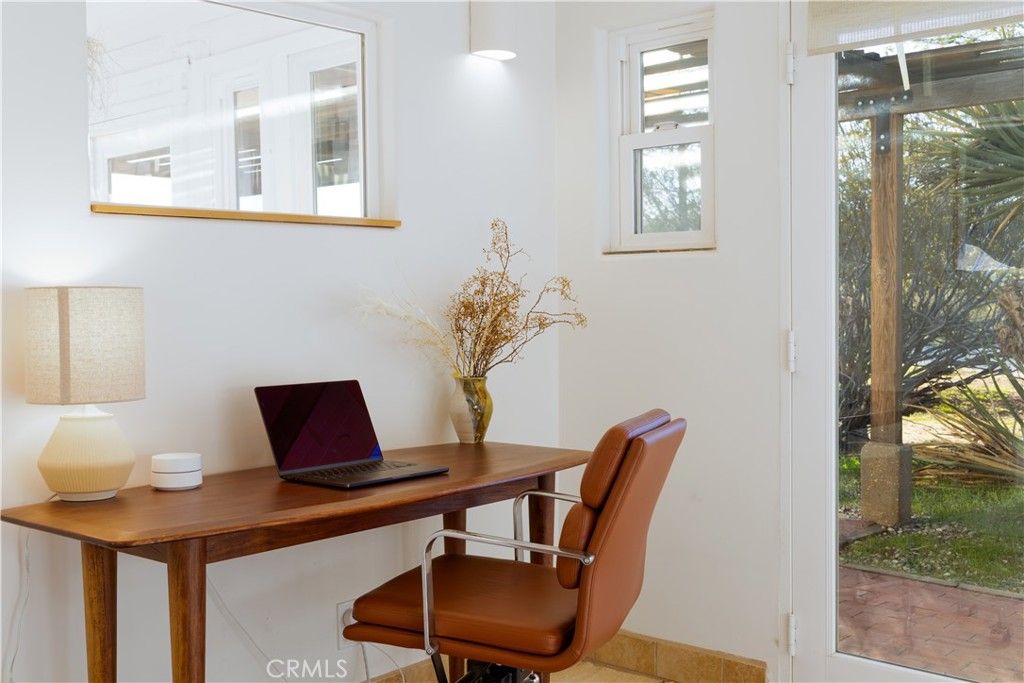 Image 25 of property listing at 3353 Sage, Yucca Valley, CA 92284