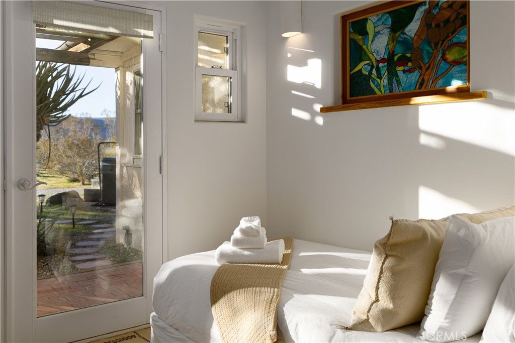 Image 26 of property listing at 3353 Sage, Yucca Valley, CA 92284