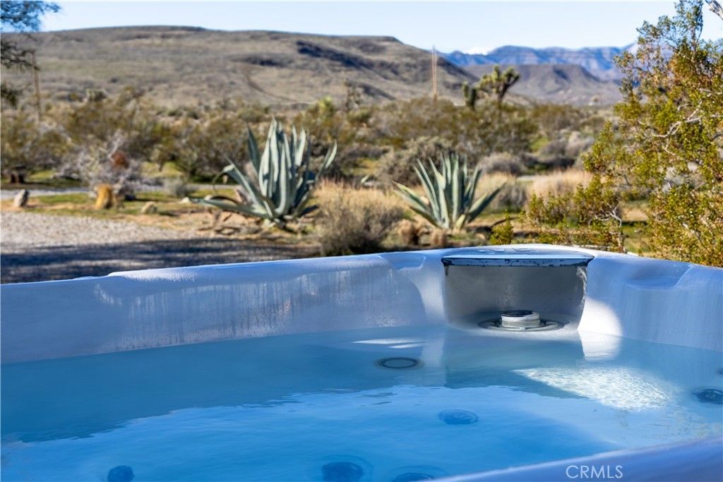 Image 27 of property listing at 3353 Sage, Yucca Valley, CA 92284