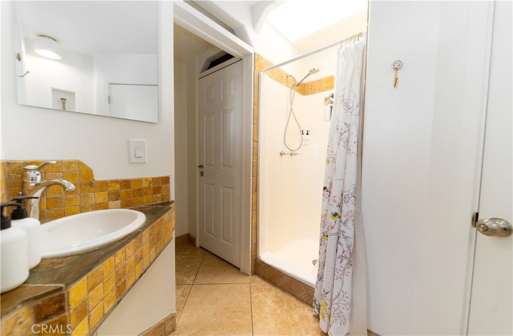 Image 29 of property listing at 3353 Sage, Yucca Valley, CA 92284