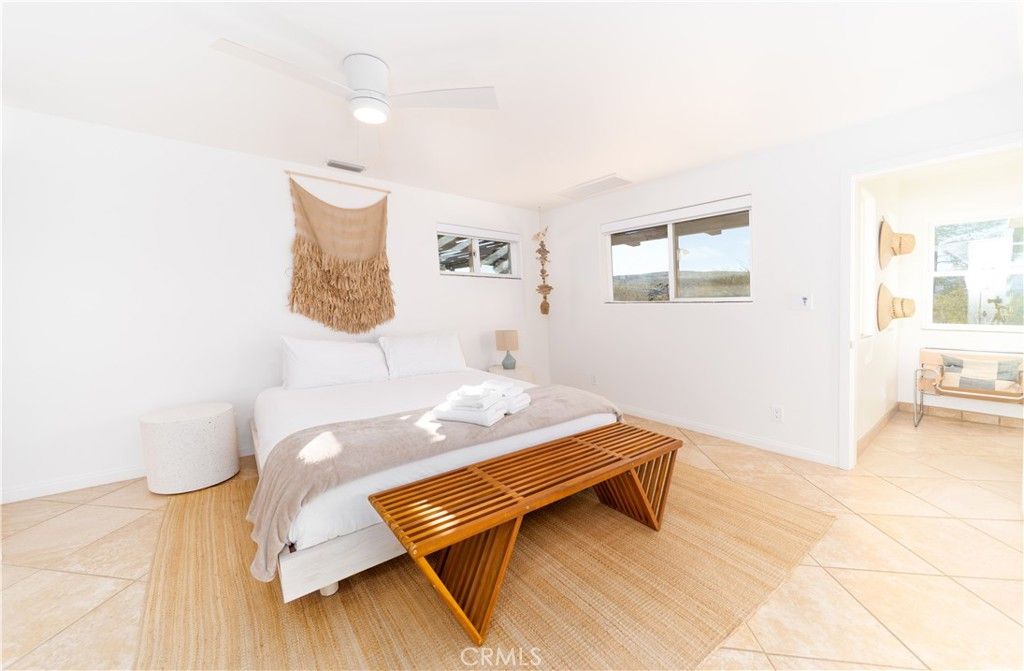 Image 3 of property listing at 3353 Sage, Yucca Valley, CA 92284