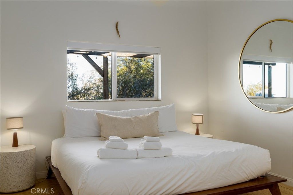 Image 32 of property listing at 3353 Sage, Yucca Valley, CA 92284