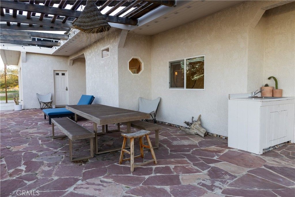 Image 35 of property listing at 3353 Sage, Yucca Valley, CA 92284