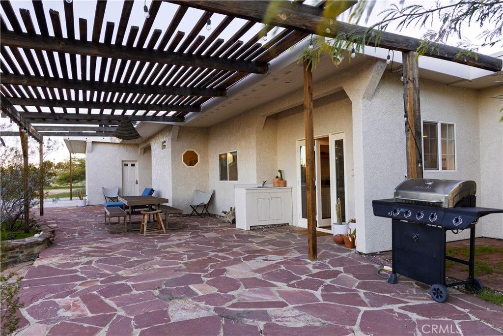 Image 37 of property listing at 3353 Sage, Yucca Valley, CA 92284