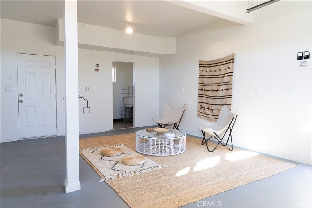 Image 40 of property listing at 3353 Sage, Yucca Valley, CA 92284