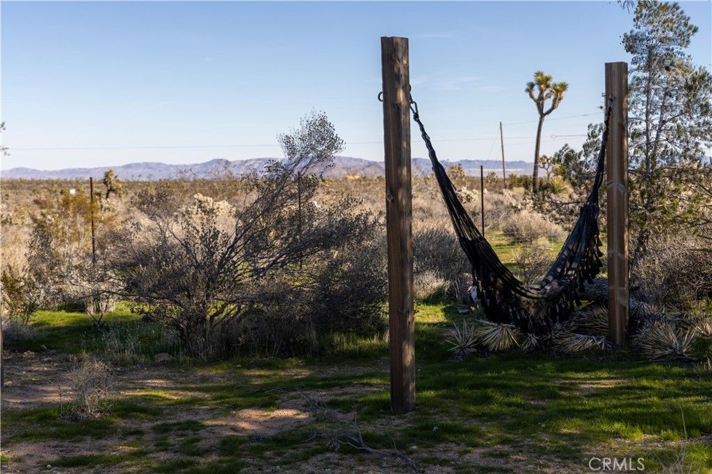 Image 42 of property listing at 3353 Sage, Yucca Valley, CA 92284