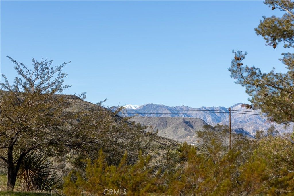 Image 44 of property listing at 3353 Sage, Yucca Valley, CA 92284