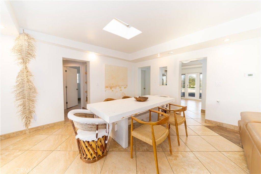 Image 8 of property listing at 3353 Sage, Yucca Valley, CA 92284