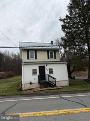 6287 ROUTE 209, Lykens, PA 17048