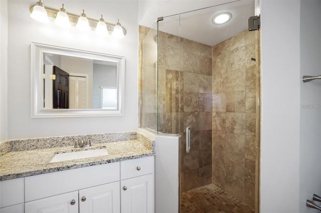 3297 VALEMOOR DRIVE, Palm Harbor, FL 34685