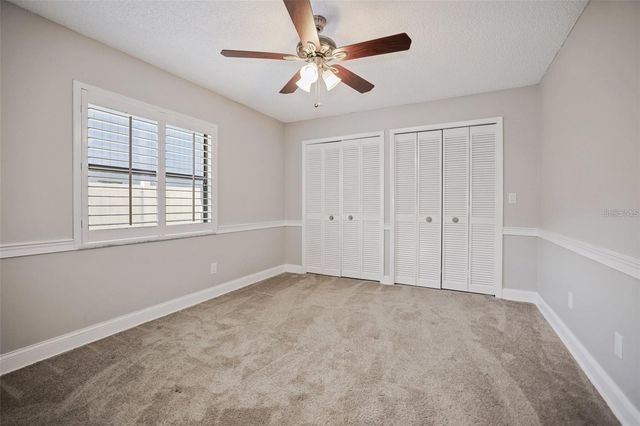 3297 VALEMOOR DRIVE, Palm Harbor, FL 34685