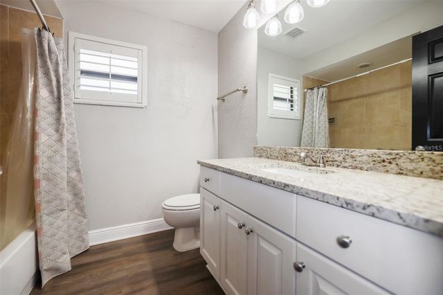 3297 VALEMOOR DRIVE, Palm Harbor, FL 34685