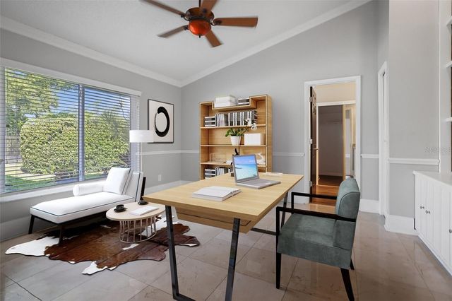 3297 VALEMOOR DRIVE, Palm Harbor, FL 34685