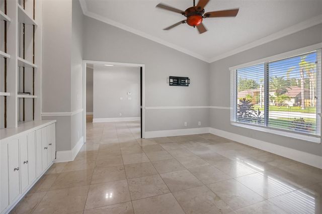 3297 VALEMOOR DRIVE, Palm Harbor, FL 34685