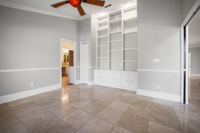 3297 VALEMOOR DRIVE, Palm Harbor, FL 34685