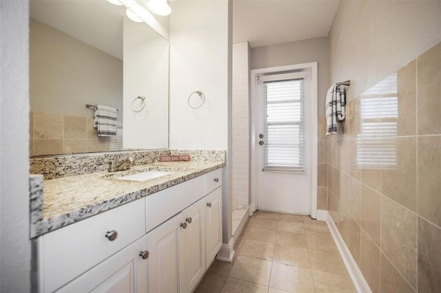 3297 VALEMOOR DRIVE, Palm Harbor, FL 34685