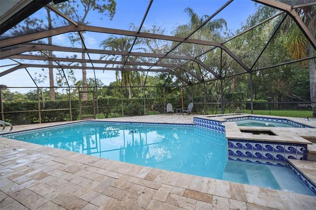 3297 VALEMOOR DRIVE, Palm Harbor, FL 34685