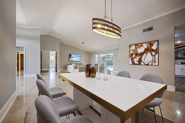 3297 VALEMOOR DRIVE, Palm Harbor, FL 34685