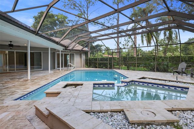 3297 VALEMOOR DRIVE, Palm Harbor, FL 34685