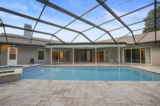 3297 VALEMOOR DRIVE, Palm Harbor, FL 34685