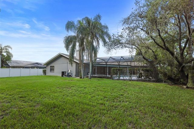 3297 VALEMOOR DRIVE, Palm Harbor, FL 34685