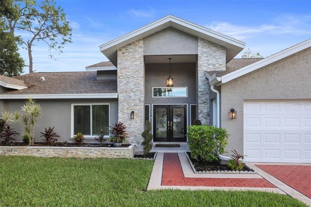 3297 VALEMOOR DRIVE, Palm Harbor, FL 34685