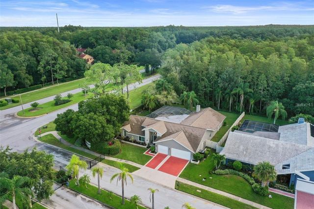 3297 VALEMOOR DRIVE, Palm Harbor, FL 34685