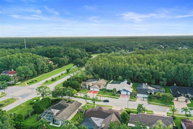 3297 VALEMOOR DRIVE, Palm Harbor, FL 34685