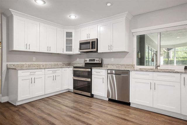 3297 VALEMOOR DRIVE, Palm Harbor, FL 34685