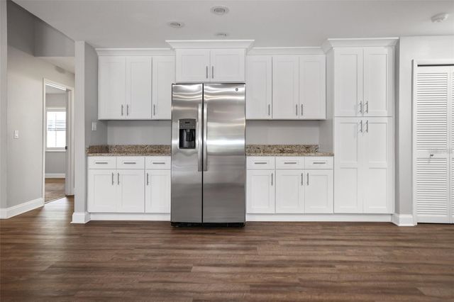 3297 VALEMOOR DRIVE, Palm Harbor, FL 34685