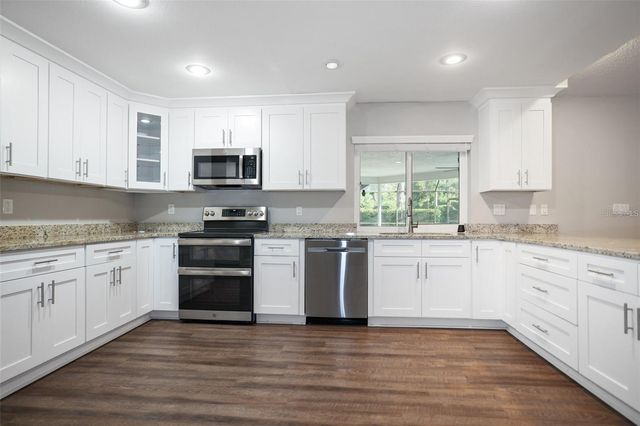 3297 VALEMOOR DRIVE, Palm Harbor, FL 34685