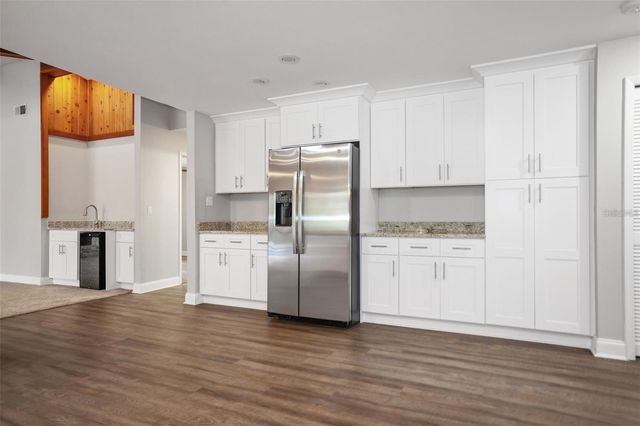 3297 VALEMOOR DRIVE, Palm Harbor, FL 34685