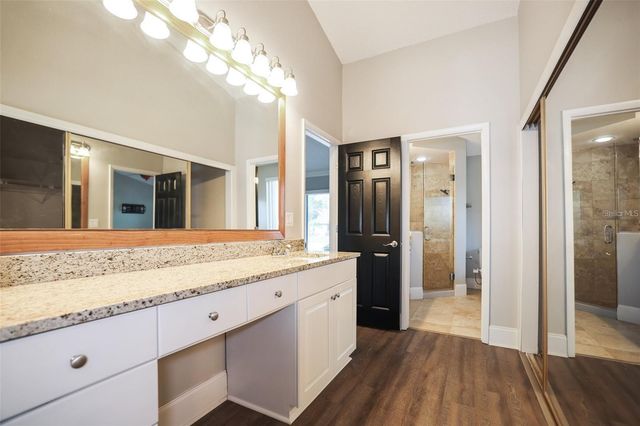 3297 VALEMOOR DRIVE, Palm Harbor, FL 34685