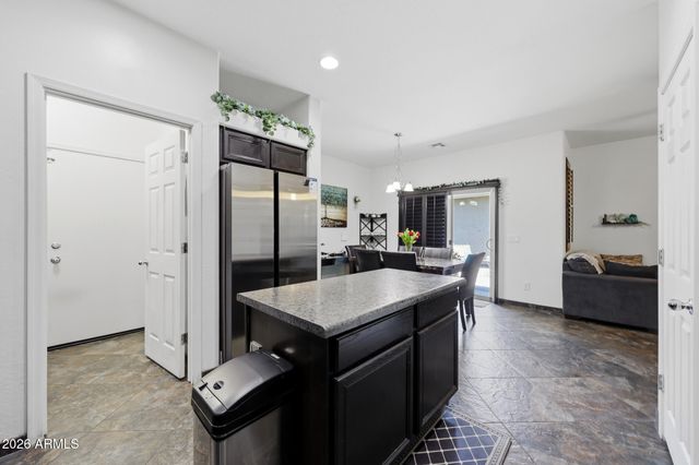 9336 S 33RD Drive S, Laveen, AZ 85339