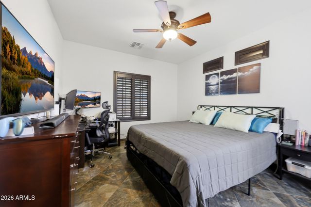 9336 S 33RD Drive S, Laveen, AZ 85339