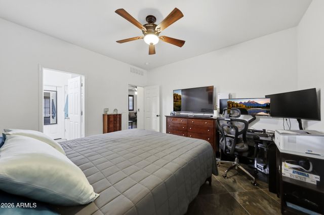 9336 S 33RD Drive S, Laveen, AZ 85339