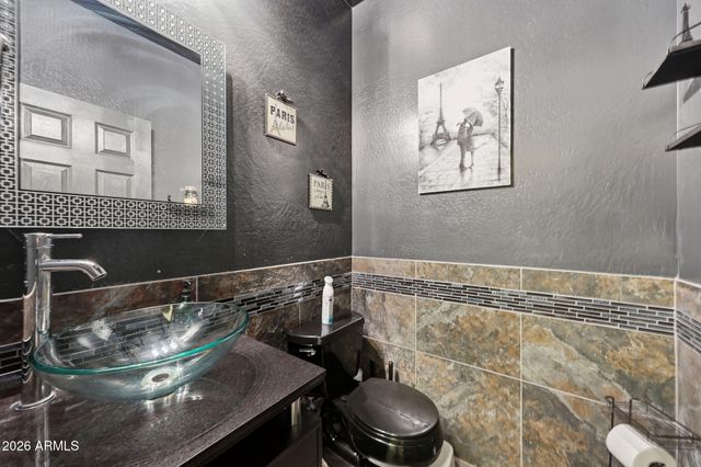 9336 S 33RD Drive S, Laveen, AZ 85339