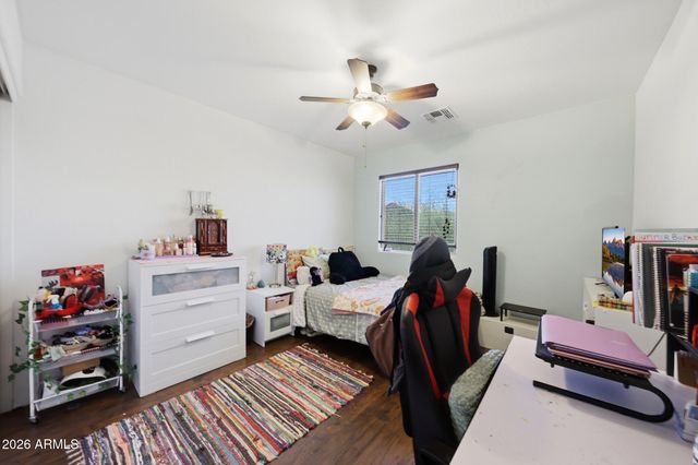 9336 S 33RD Drive S, Laveen, AZ 85339