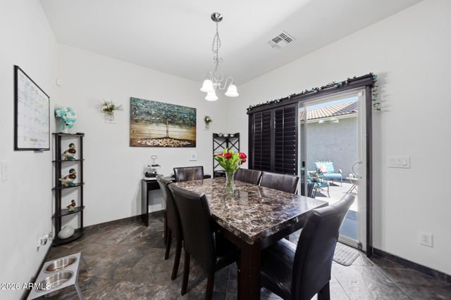 9336 S 33RD Drive S, Laveen, AZ 85339