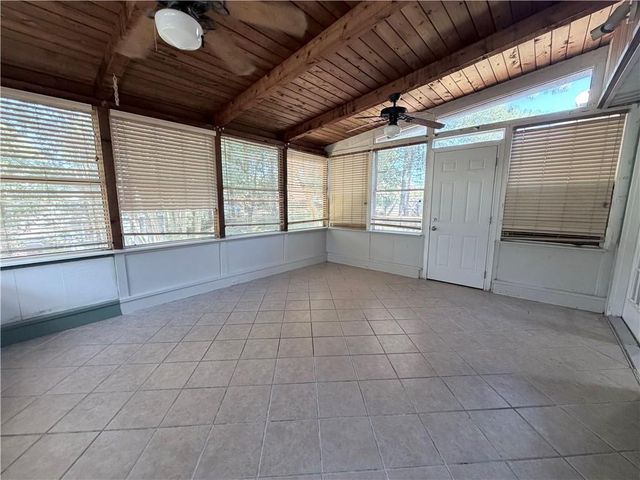2153 Cruse Road, Lawrenceville, GA 30044