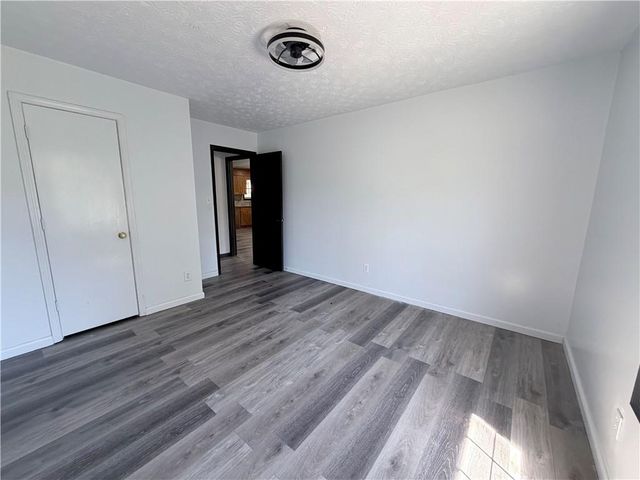 2153 Cruse Road, Lawrenceville, GA 30044