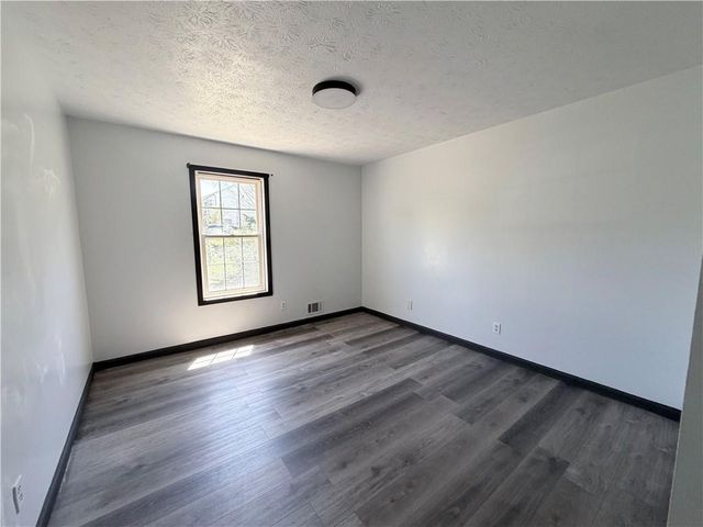 2153 Cruse Road, Lawrenceville, GA 30044