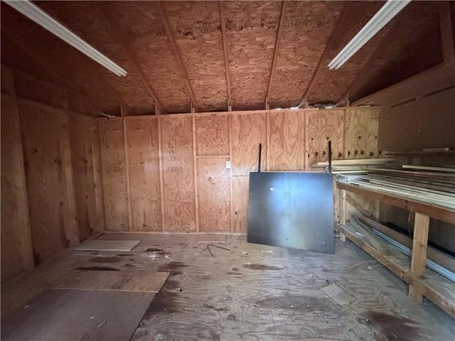 2153 Cruse Road, Lawrenceville, GA 30044