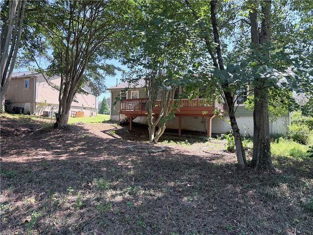 2153 Cruse Road, Lawrenceville, GA 30044